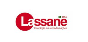 Parceiro Lassane - Sicoli